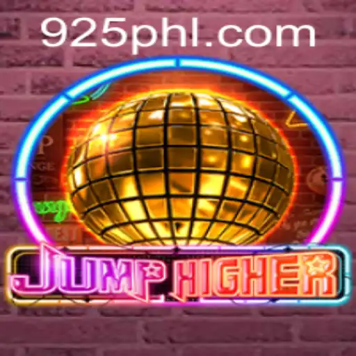 Discover the Thrill of JumpHigher with PH925.COM