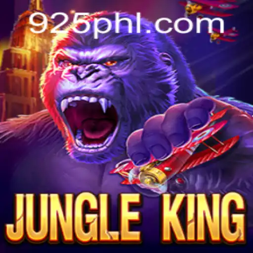 Discover the Thrills of JungleKing: A Game That Transcends Adventure