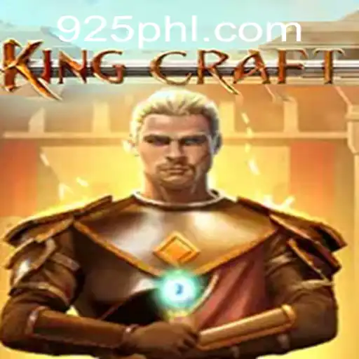 Exploring the Mystical World of KingcraftMenomin
