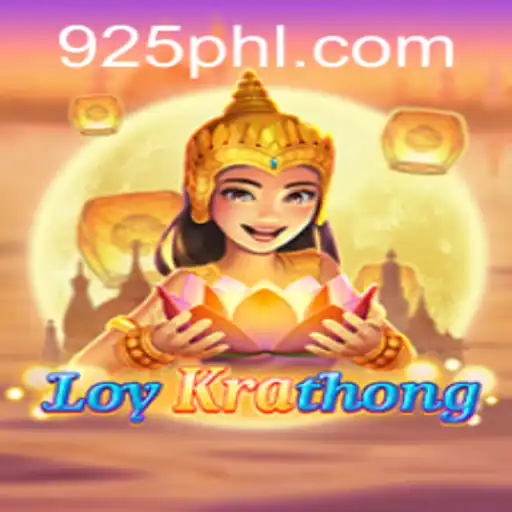 Discover the Enchanting World of LoyKrathong: A Unique Gaming Experience with PH925.COM