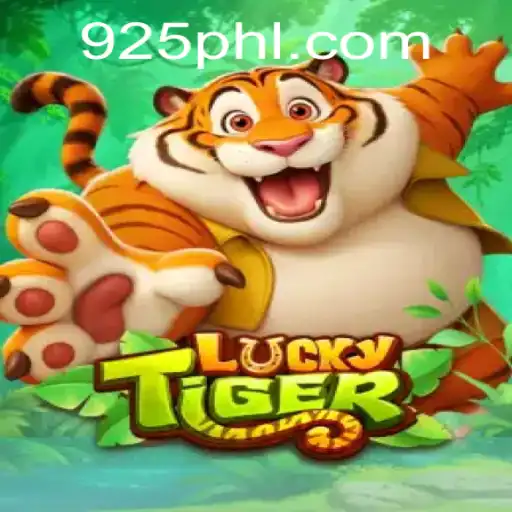 Discover the Excitement of LuckyTiger: An In-Depth Look