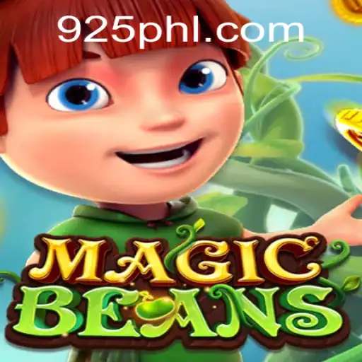 Discover the Exciting World of MAGICBEANS