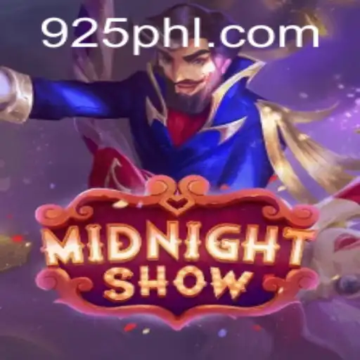 Discover the Exciting World of MidnightShow: A Comprehensive Guide