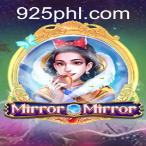 Enter the Enchanting World of MirrorMirror