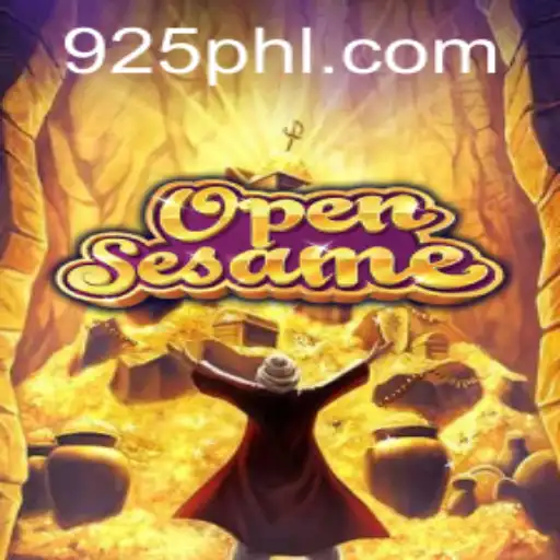 Exploring the Intriguing World of OpenSesame: An Engaging Journey