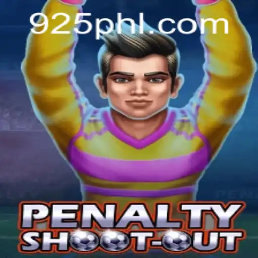 The Thrilling World of PenaltyShootOut: Dive into PH925.COM's Exhilarating Game