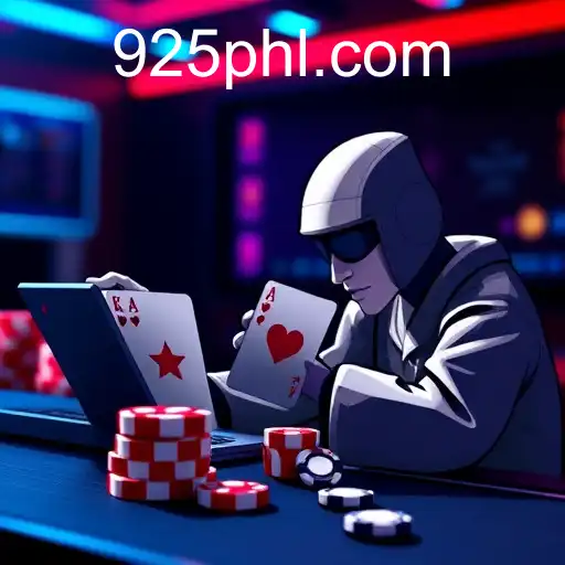 Understanding the Principles of Responsible Gambling