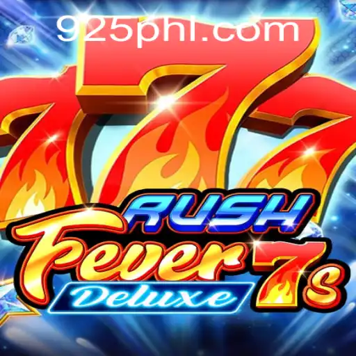 RushFever7sDeluxe: A Thrilling Gaming Adventure