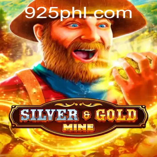 Exploring the Thrilling World of SilverGold: A Game Revolution in the Digital Age