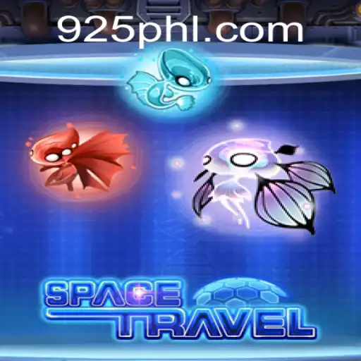 Exploring the Galactic Adventures in SpaceTravel