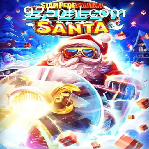 Discover the Thrill of StempedeRushSpeedy: A Riveting Gaming Experience