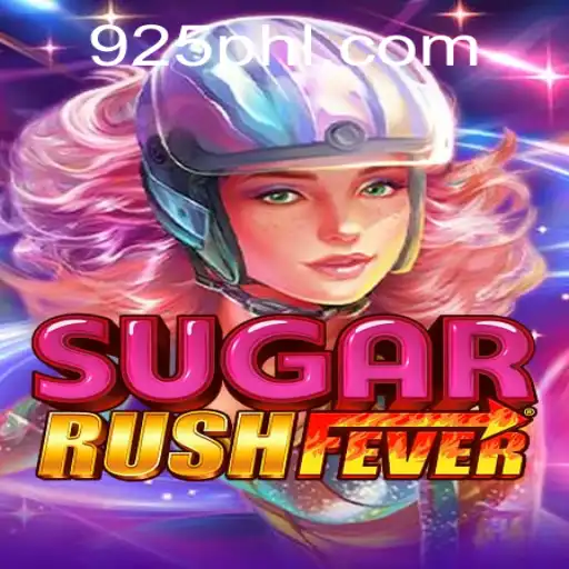 Exploring SugarRushFever: A Sweet Gaming Experience with PH925.COM