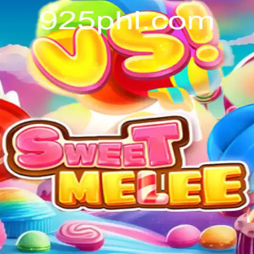 Exploring SweetMelee: The Innovative Gaming Experience with PH925.COM