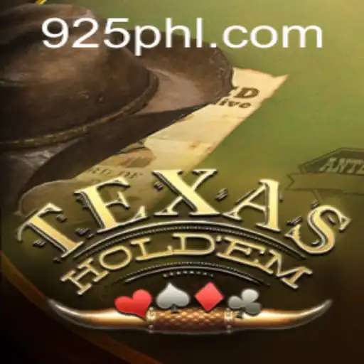 Texas Hold'em: The Ultimate Game of Skill and Strategy
