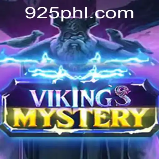 Unraveling the Enigma of VikingsMystery: A Deep Dive Into the Game
