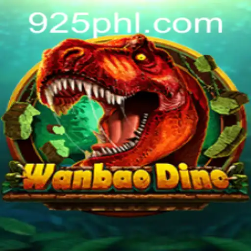 WanBaoDino: The Exciting Universe of Adventure Awaits with PH925.COM