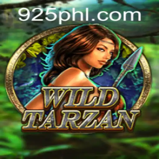 Exploring the Exciting World of WildTarzan: A Thrilling Gaming Adventure