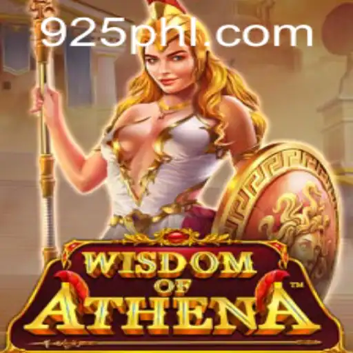 Exploring the Mystical World of WisdomofAthena