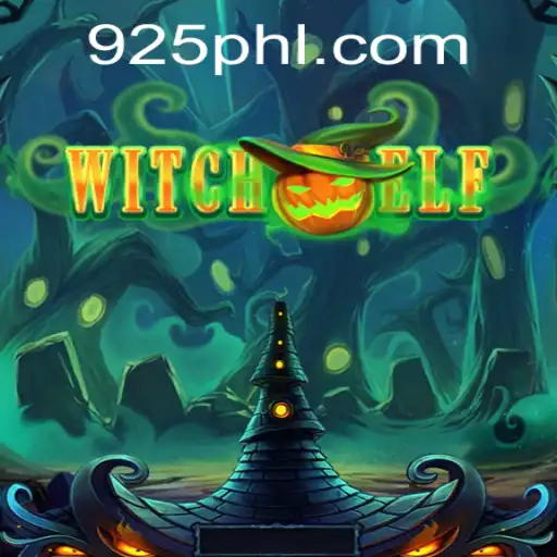 Exploring WitchElf: A Captivating RPG Adventure from PH925.COM