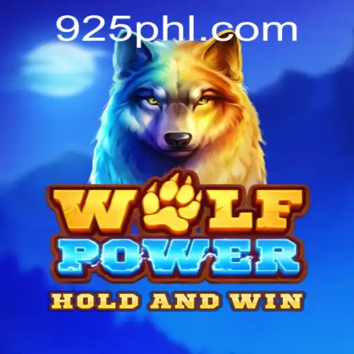Unveiling the Thrilling World of WolfPower and PH925.COM